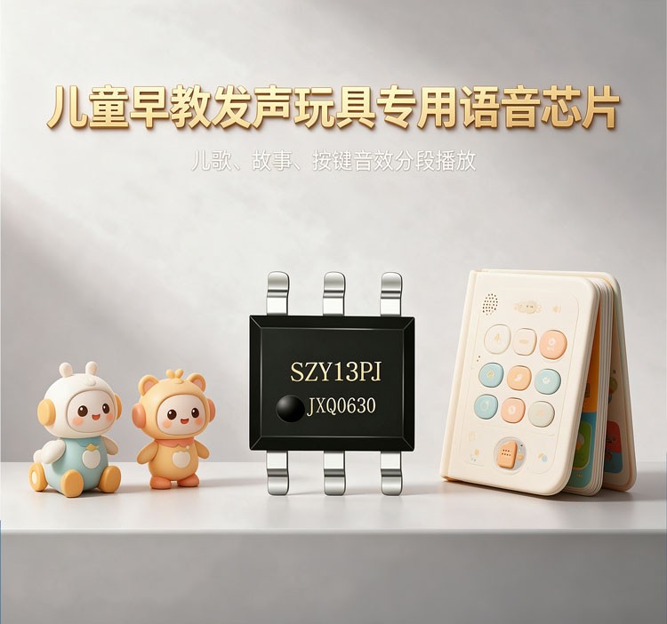 思泽远科技