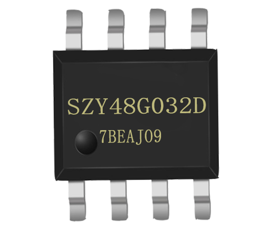 四通32秒语音-SZY48G032D