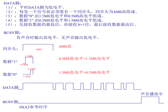 串图片2.png