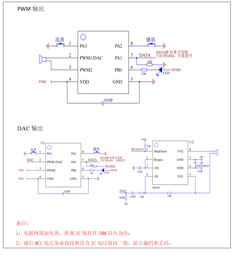 1原理图.png